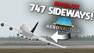 Plane Spotting at Tikaranto (Toronto) | Aeronautica