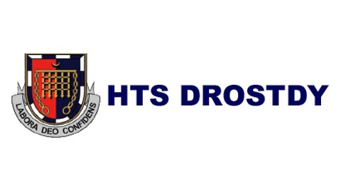 HTS Drostdy Personeel Konsert 2023