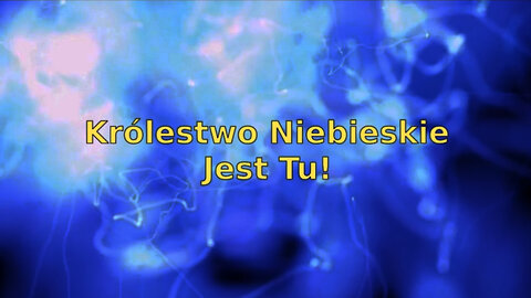 20220313_królestwo_niebieskie_jest_tu_komentarz_do_filmów_z_kanału_langusta_na_palmie_(prawo_cytatu)