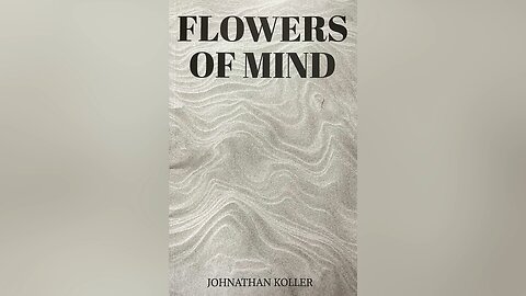 Flowers Of Mind