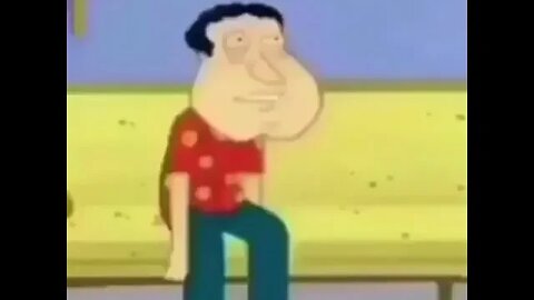 quagmire toilet