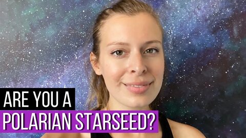All About Polarian Starseeds: 7 Clear Signs You Are One