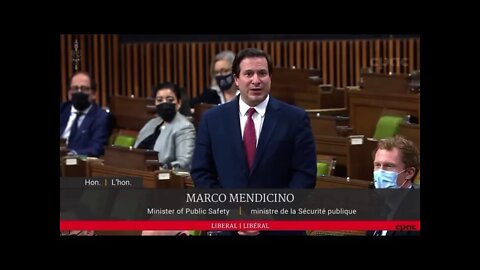 MP Asks Trudeau How He Convinced NDP to “Sell Out the Core Beliefs of Jack Layton and Tommy Douglas”