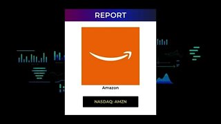 AMZN Price Predictions - Amazon Stock Analysis for Friday, August 5th