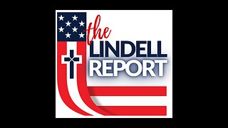 The Lindell Report (4-5-23)
