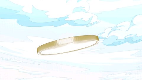 Marriage couple so1 e1 || new anime trending