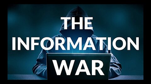 USA Military Vets Fight Russia Ukraine USA Information War To Get Truth Out Of Crimea Former USSR