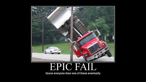 Epic fails in road - Fails Compilation 2023