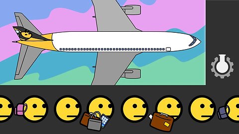 The Better Boarding Method Airlines Won't Use