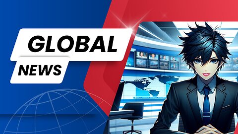 Breaking: Global News Update You Can't Miss! || 18 May 2024