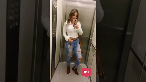 Karen Canales - Modelo - Reina de Belleza - Bolivia