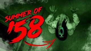 Summer '58 Full Game