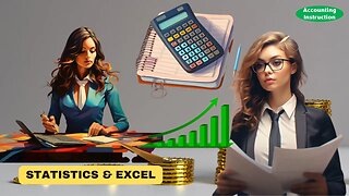 Distribución binomial – Función manual y Excel – Ejemplo de llamadas de ventas 1566