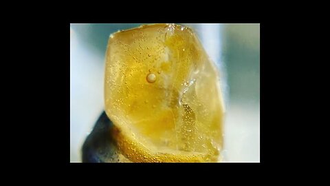 How to make THCA diamonds