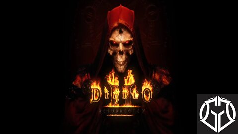 Diablo 2 Resurrected - Season 1 starts! - LIVE - 4/28/22