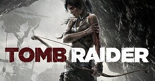 [PC] Tomb Raider Dia 2