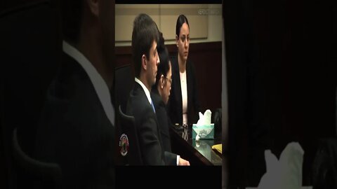 Katherine Magbanua Guilty of all charges in the murder for hire of Dan Markel.