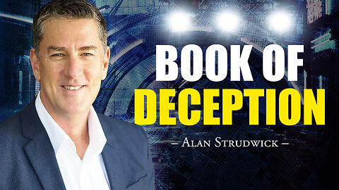 Book of Deception [ep 11]