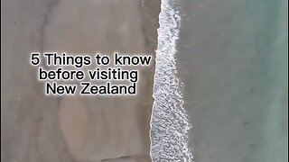 @visit New Zealand