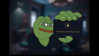 PEPE Billionaire PLAYS RANKED MATCHES OF HOTS!