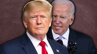 Bombshell report lays out how the Biden Administration PAVED THE WAY for the FBI raid on Mar-a-Lago