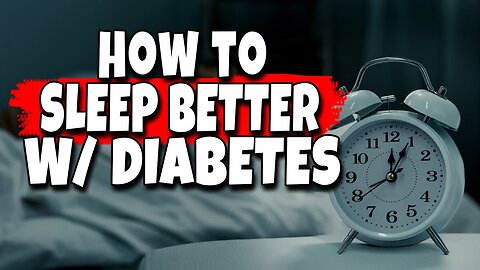 best medicine for type 2 diabetes without side effects