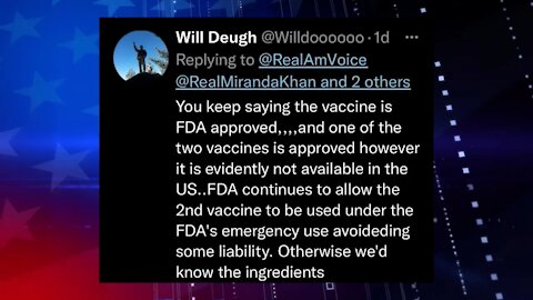 Can the Covid-19 vaccine KILL you?