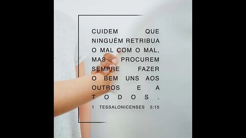 Imerecido. #diogorufati #versiculododia #reflexão #jesus #metanoia #palavra #oração #vida #renovo