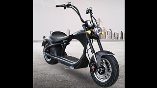 Electric scooters for adults fast 1500w