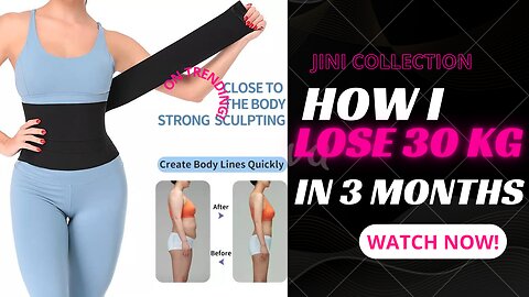 Best Way to Lose Belly Fat Fast /Best way Lose Belly Fat Fast at Home