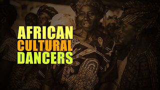 Liberian Masked Dancers Of The Gola Ethnic Group From Liberia & Sierra Leone #gola #liberia #africa