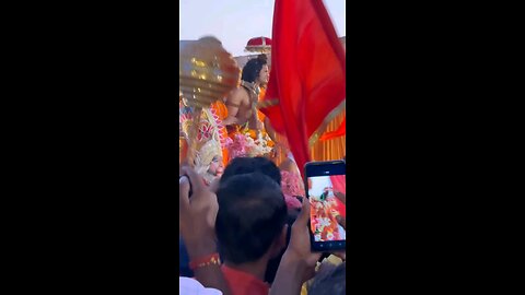 Khesari Lal Yadav New Video