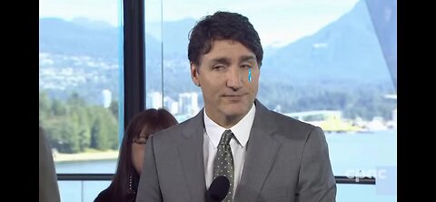 Trudeau suffers humiliating defeat in Toronto byelection...😬