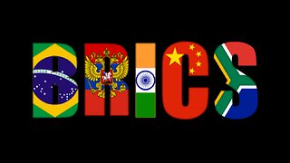 Reunião do BRICS