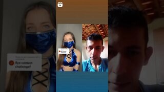 APRENDA INGLÊS EM MENOS DE 5 SEGUNDOS- #shorts #humor #tutorial #tiktok #trend