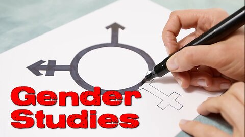 9 Exciting Careers For A Gender Studies Major