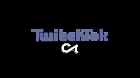 Twitchtok: Midnight Production Episode