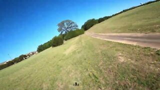 06/11/22 FPV