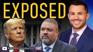 Trump Indictment DEAD? Proud Boys Lawyers INFILTRATED