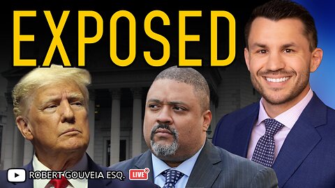 Trump Indictment DEAD? Proud Boys Lawyers INFILTRATED