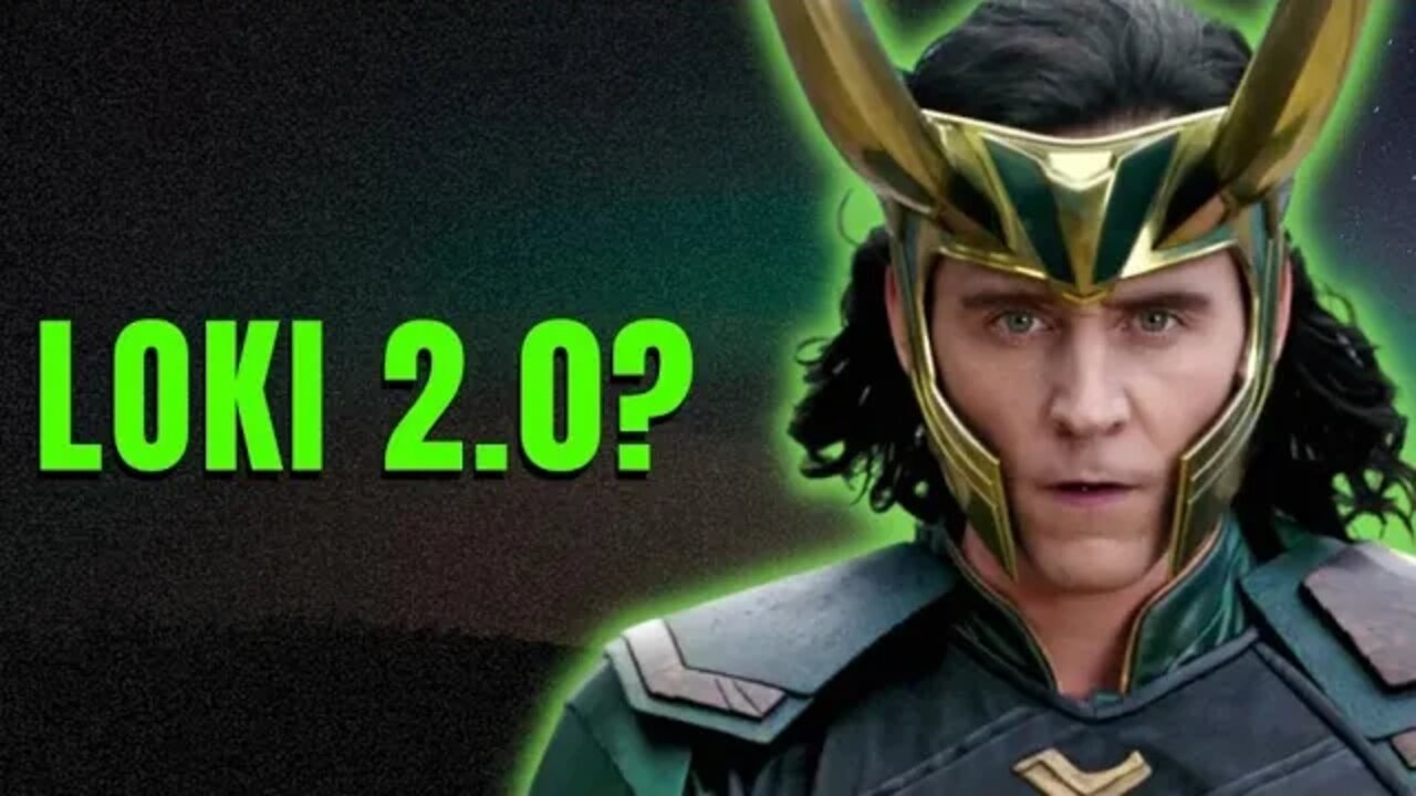 The Unknown Loki From Norse Mythology Mythical Madness The Unknown Loki From Norse Mythology Mythical Madness