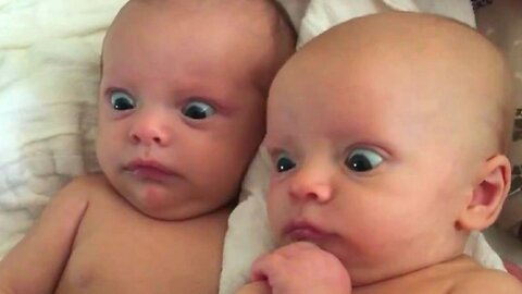💥 C00lest babies videos !!!! Funniest and Cutest Babies Compilation of 2023