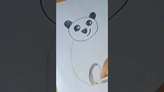 🐼 panda 🐼🐻🐼🐻🐼🐻🐼🐻🐼🐼🐻🐼