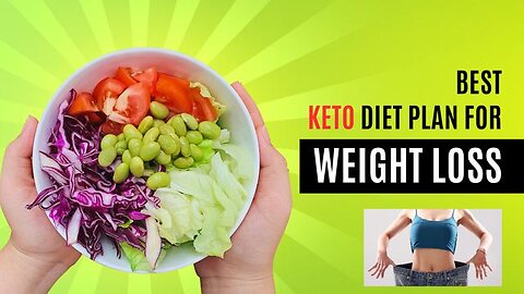"Unleashing the Power of the Keto Diet: Tips, Tricks, and Recipes"- The Benefits of a Ketogenic Diet