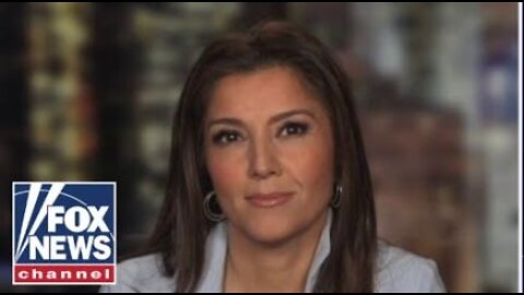 They’re also waging a war on families: Rachel Campos Duffy