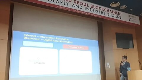 Blockchain And The Medical Sector PersonalData Hoh Peter In