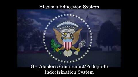 Episode 3, Alaska's Failed Education System