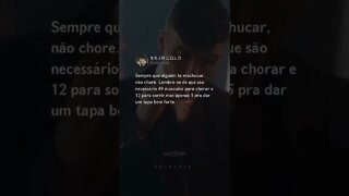 COMO SE TORNAR UM HOMEN MAIS ATRAENTE - Compilado Tiktok #Shorts