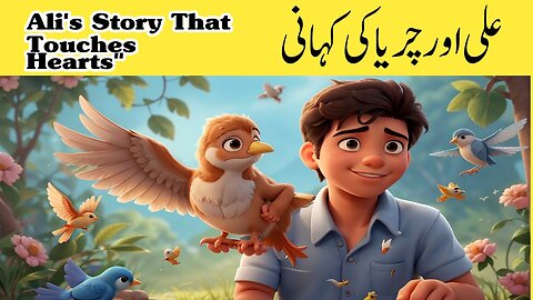 The Surprising Truth Revealed//hindi story//Hindi baccho ki kahaniya