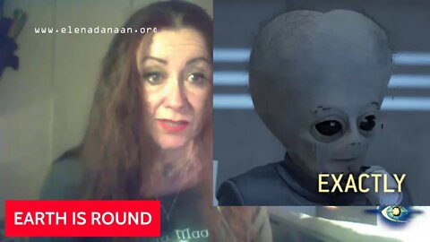 Clearing some New Age misconceptions about aliens